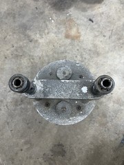 Procunier Unsure