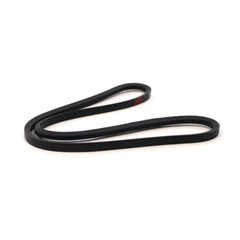 96 In. V-belt – 4l960 | DIAL