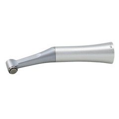 COXO Dental M4 Endo Handpiece 10:1 6:1 Contra Angle Reciprocating Endodontic NSK
