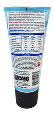 Caig DeoxIT® L27-ME-6 – Electrical Marine Grease – Superior Lube & Protection