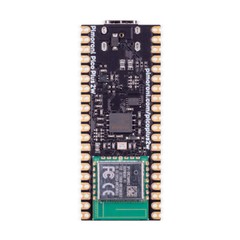 Pimoroni Pico Plus 2 W RP2350 16MB of flash, 8MB PSRAM microcontroller PIM726