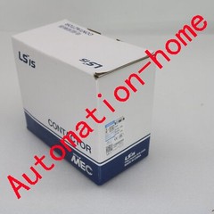 GMC-100 1pcs New LS (LG) Contactor AC100-240V/DC100-220V spot stock #YP1