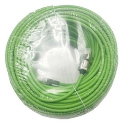 1PC New Cable Encoder 6FX8002-2DC10-1FA0 50M for Siemens