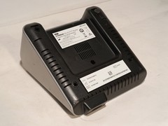 ASP 43220 STERRAD VELOCITY Reader biological indicator scanner 12V medical