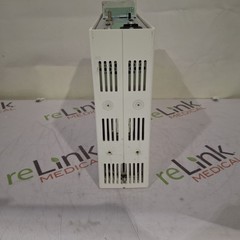 Spacelabs Healthcare 90449 Thermal Printer Recorder Module