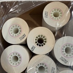 thermal paper 2 1/4 x 85′
