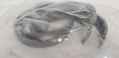 SKF FRB 10.5/100 LOCATING RING- 10.5mm x 100mm (PACK OF 10) NIB