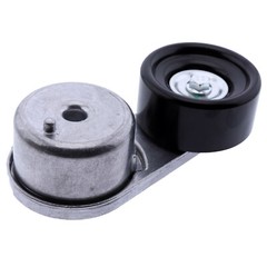 Belt Tensioner 6689611 for Bobcat Loader S100 S450 S740 S750 S770 S850 T110 T450