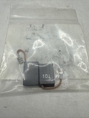 ABB ASEA BROWN BOVERI BP5011T01SP / BP5011T01SP (BRAND NEW)