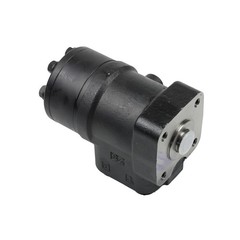 211-1012-002 211-1012 Hydraulic Steering Unit for Eaton Char-Lynn 3 6 12 Series