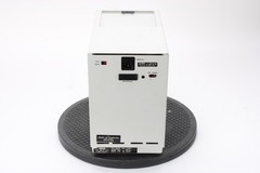 Mettler Toledo AE240S Laboratory Precision Balance