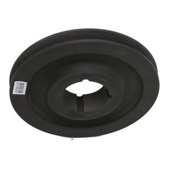 SPB 212-1 / 2012 SIT, 0, SPB 212-1 / 2012, SPB2121/2012, 0 This is a robust ….