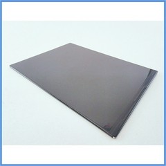 New in box LQ079L1SX01 7.9-inch LCD Display Screen panel for Sharp Fast Shipping