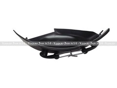 Mulch Cover Fits John Deere LA100 LA110 LA115 LA120 LA125 LA135 42” Mower Deck