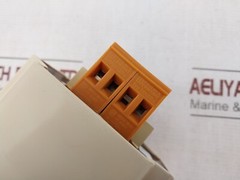 NORATEL FR78B-400230 Isolating Transformer 90VA 0.4A N-400V-415V-440V