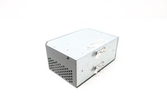 Powernet ADC5423 Power Supply Module