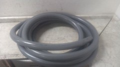AFC 6207-24-00 2 In Trade Size 50 Ft L Liquid-Tight Flex Metal Conduit