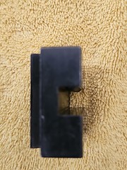 Hardinge L21 Tool Holder
