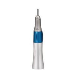POPDENT Dental Contra Angle Straight Air Motor 4H Slow Speed Handpiece NSK Style
