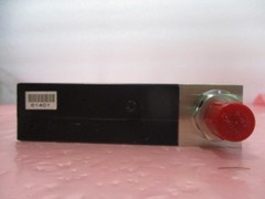 Aera FC-7800CD Mass Flow Controller MFC, N2, 2 SLPM, 421484