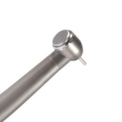 Dental Endodontic ENDO-Z Tungsten Carbide Burs FG Round Bur High Speed 23mm US