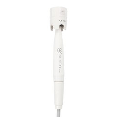 VvDental Ultrasonic Scaler Machine With 5tip Dental Ultrasonic Scaler Foot Pedal