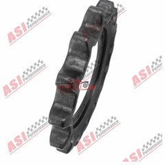ASI 2x Drive Sprocket for Bobcat T450 T595 T590 T550 7204050 Gehl RT165