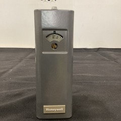 Honeywell Aquastat Controller L6006C 1018