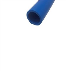 1/2″ 600′ TOTAL~ One 300′ RED & One 300′ BLUE Certified Non-Barrier PEX B Tubing