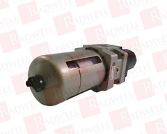 SMC NAW4000-N04-R / NAW4000N04R (NEW NO BOX)