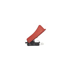 225410 Trigger Switch for Hobart H-9B H100S2-10 H100S4-10 MIG Welding guns
