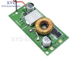 10W 20W 30W 50W Constant Current Power Supply LED Driver DC LED Chips Light New