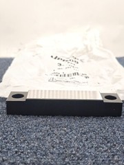 Jergens 35905 Rest Pad 1 X 4 1/2