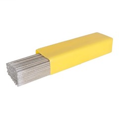 1/8″ E6011 Premium Arc Welding Rods Carbon Steel Electrode 10 lb Box New