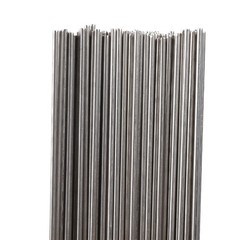 ER308L 5-lbs 1/16″ x 36″ Stainless Steel Welding Rod – TIG Filler Rod, TIG Rod