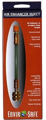 Enviro-Safe Air Enhancer Direct Inject for Systems Up to 5 Ton #2000AI-5