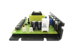 MINARIK MM23001C 115/230V 7.5A NSMP