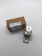 NEW, EATON BUSSMANN FUSE SERIES 160LMT, 160A, 240V, BS88, FREE SHIPPING
