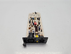 BOUYER AZ 1211 UNIVERSAL INPUT MODULE AZ 1210 B