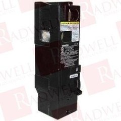 SIEMENS QS2200H / QS2200H (BRAND NEW)