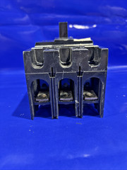 TFJ236200 200 Amp 600V 3 Pole GE Circuit Breaker🟦