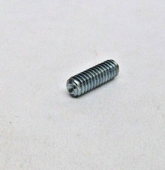 YOU PICK QUANTITY 10/25/50/100 1/4-20 X 3/4″ CUP POINT SOCKET SET SCREW ZINC NH