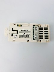 Schneider Electric VW3M3619 EtherCAT Communication Module for Lexium LXM32 Drive