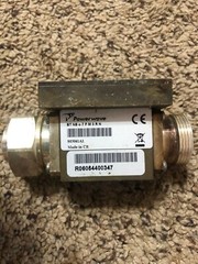 POWERWAVE BT NS o 7FM3RN S03041A1-Lot of 6