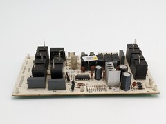 Friedrich Ptac GRJ2E-2A 20061108 30032022 Control Circuit Board