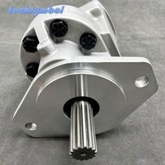 Brand New Hydraulic Pump for CAT for Caterpillar D6D Models 3G-4768 3G4768