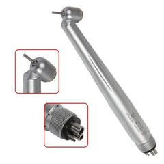 NSK Style Dental Replacement Head for Slow Low Speed Contra Angle Handpiece