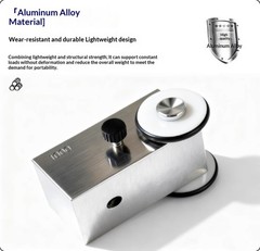 Portable Pencil Hardness Tester Coating Hardness Testing Device Scratch Tester
