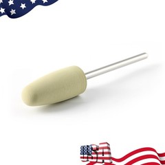US Dental Lab Marathon MicroMotor N3/35K RPM Handpiece Polishing Machine SHIYANG