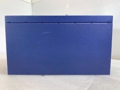 Adept Technology SmartController CX 30356-200 Rev:H1 + 20000-310 Rev:Q & Memory